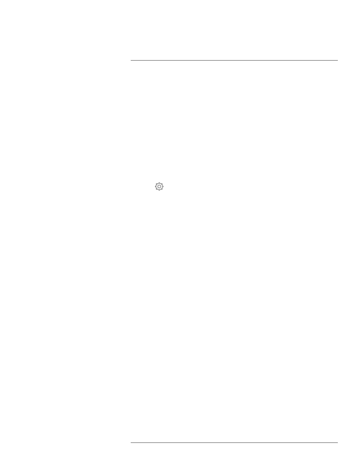 Page #106 background image
