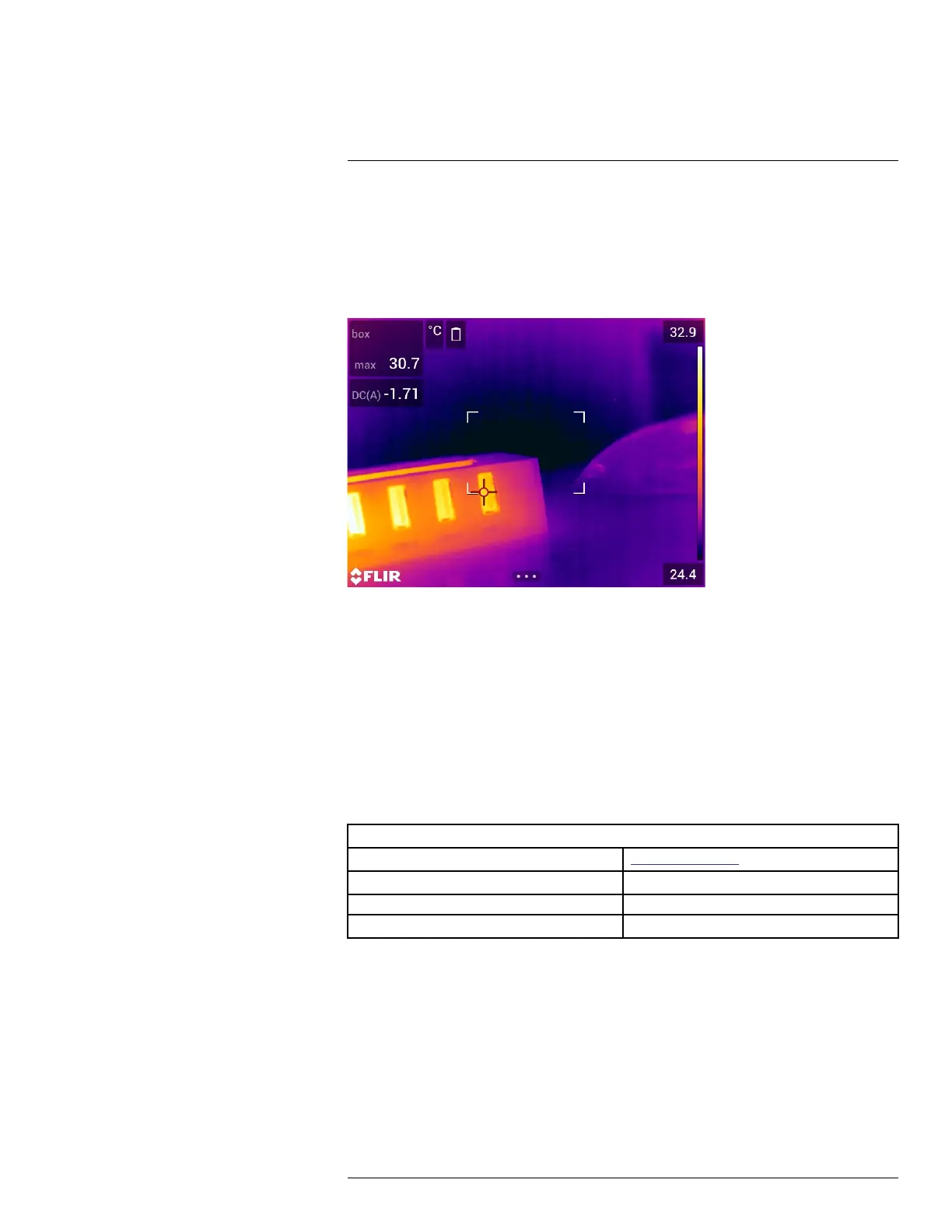 Page #108 background image
