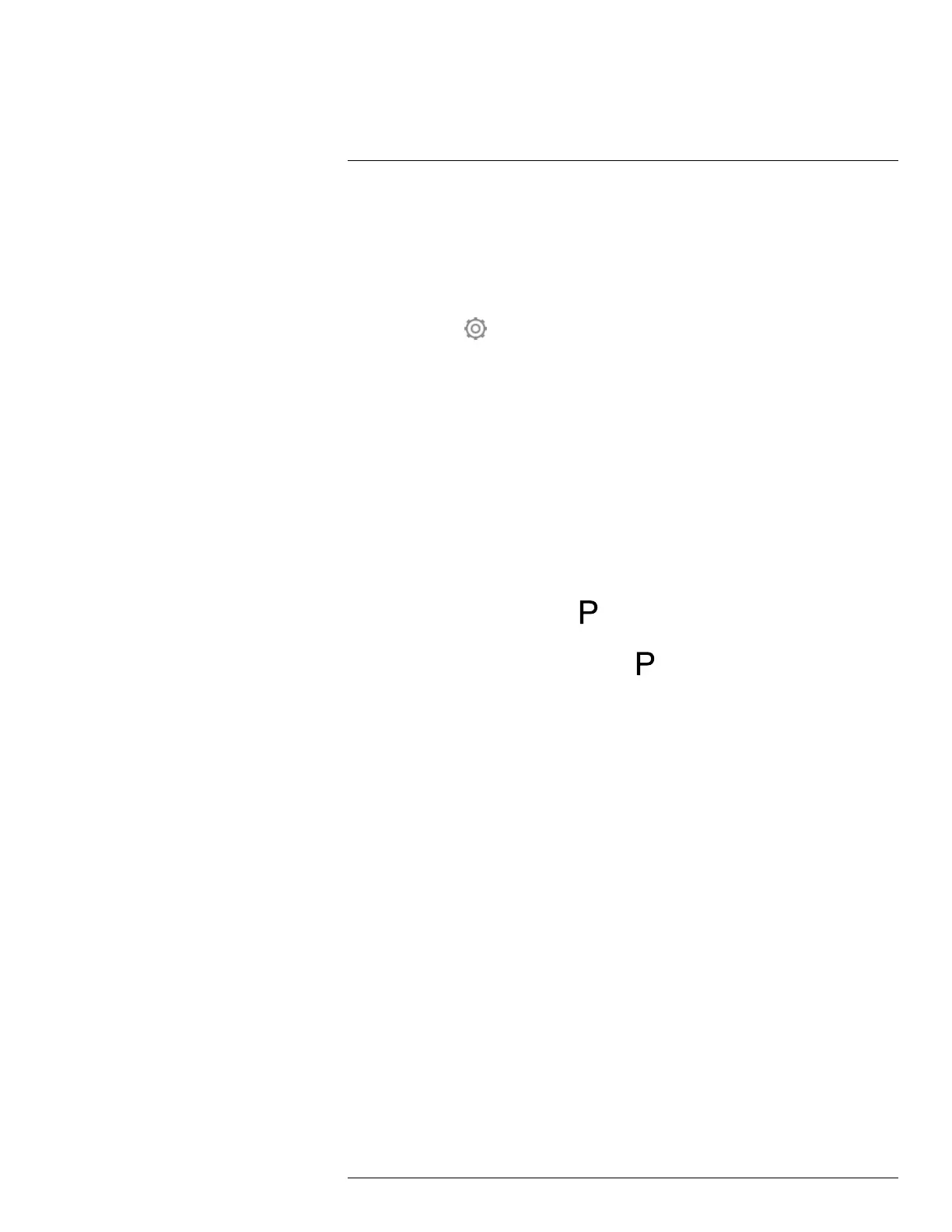 Page #109 background image