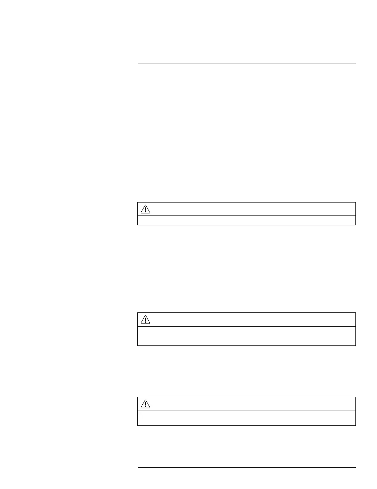 Page #115 background image