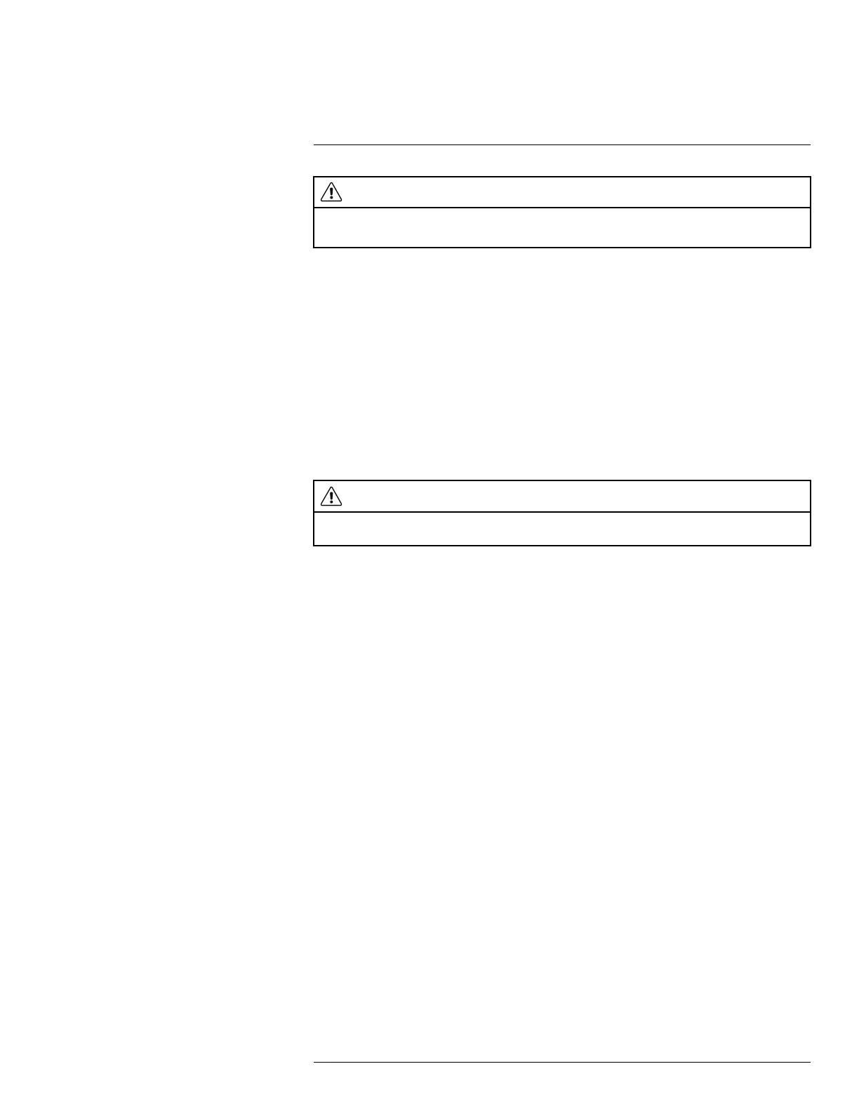 Page #116 background image