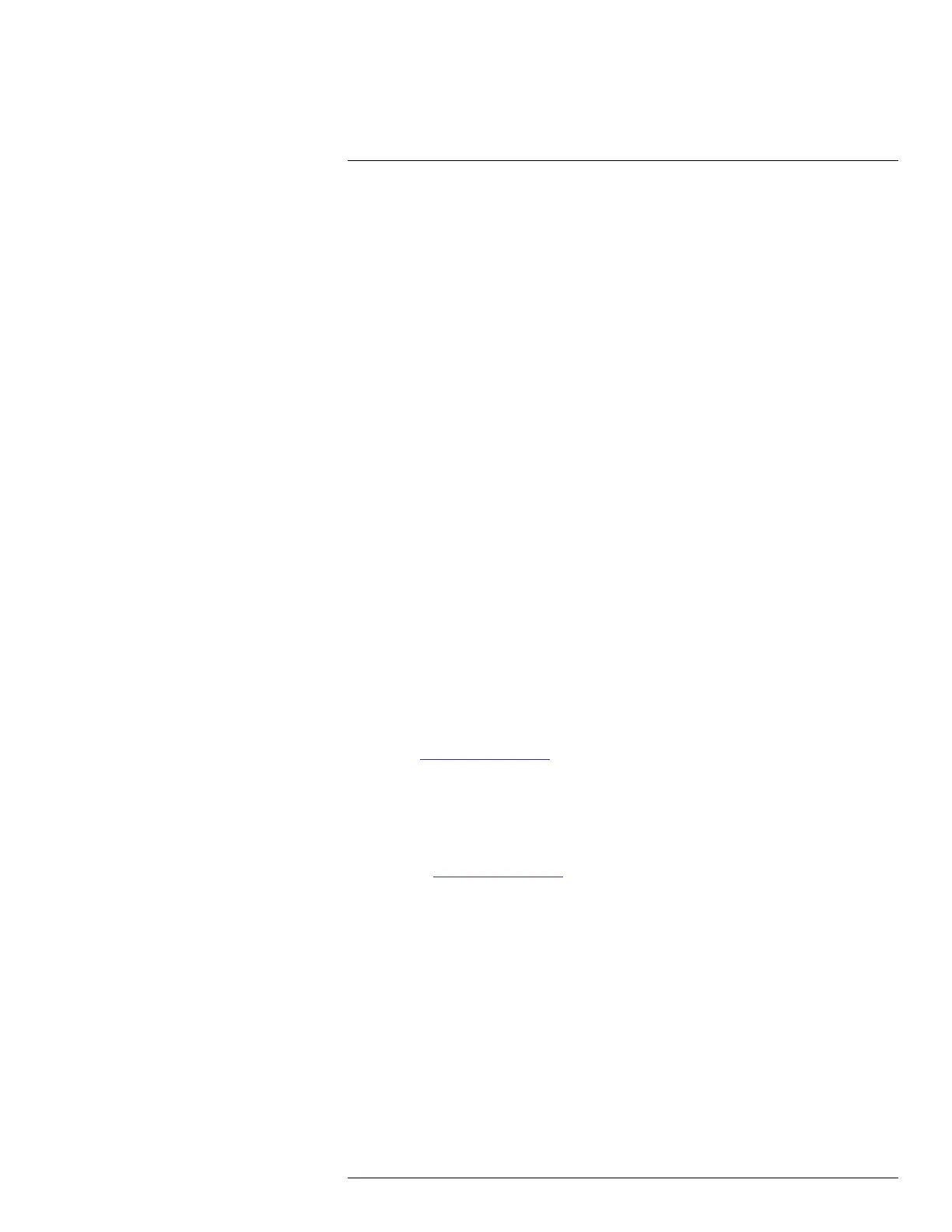 Page #117 background image