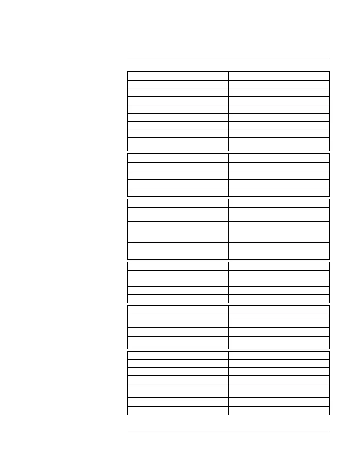 Page #121 background image