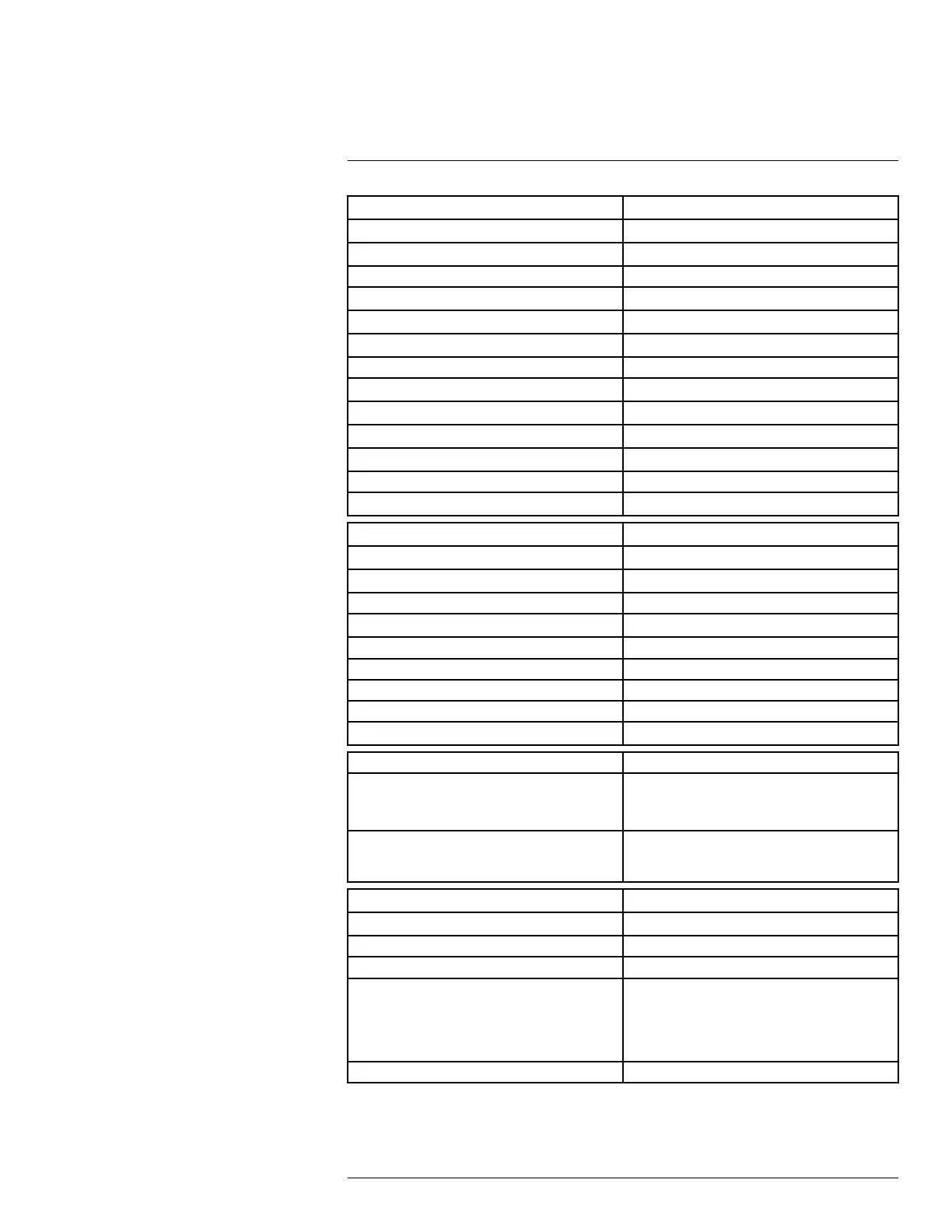 Page #125 background image