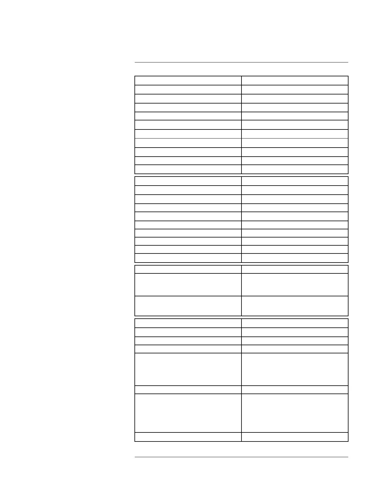 Page #143 background image