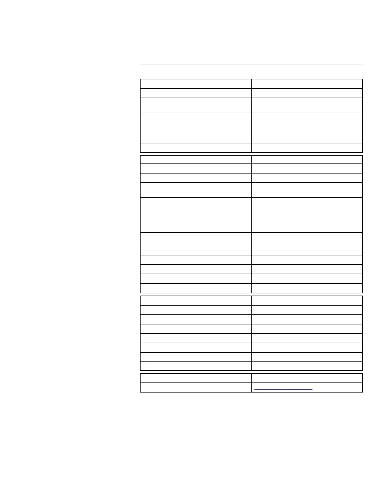Page #146 background image
