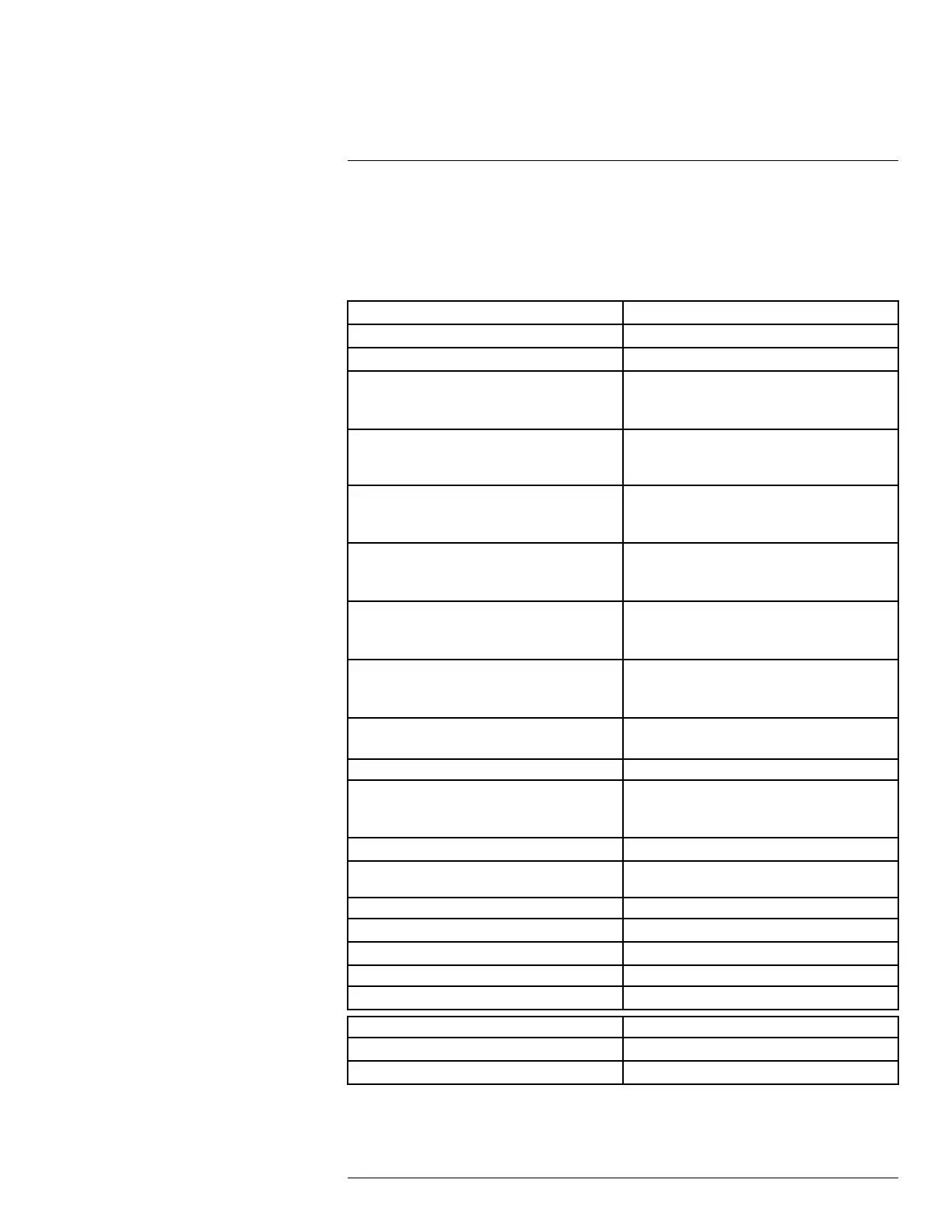 Page #154 background image