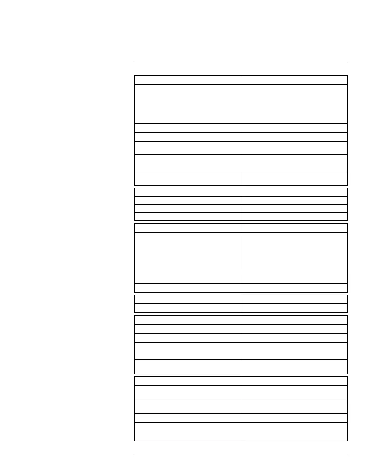 Page #192 background image