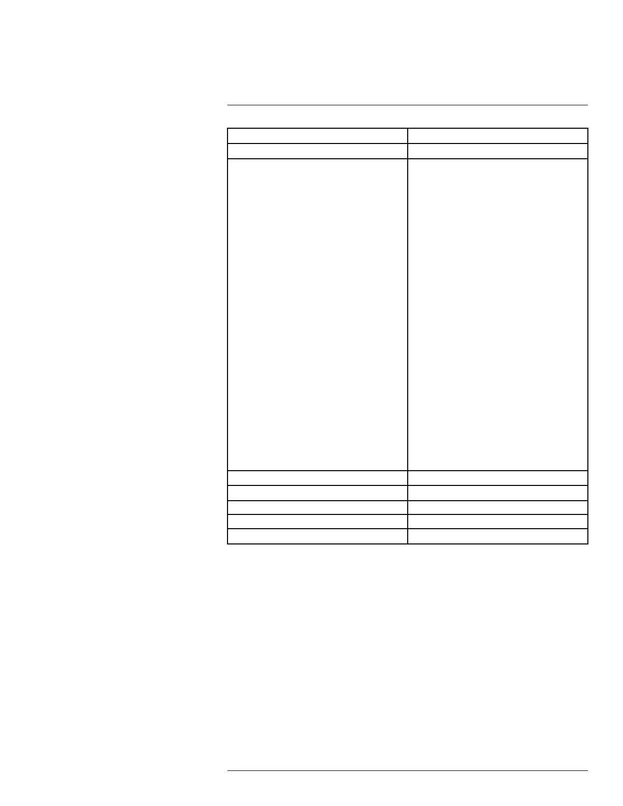 Page #201 background image