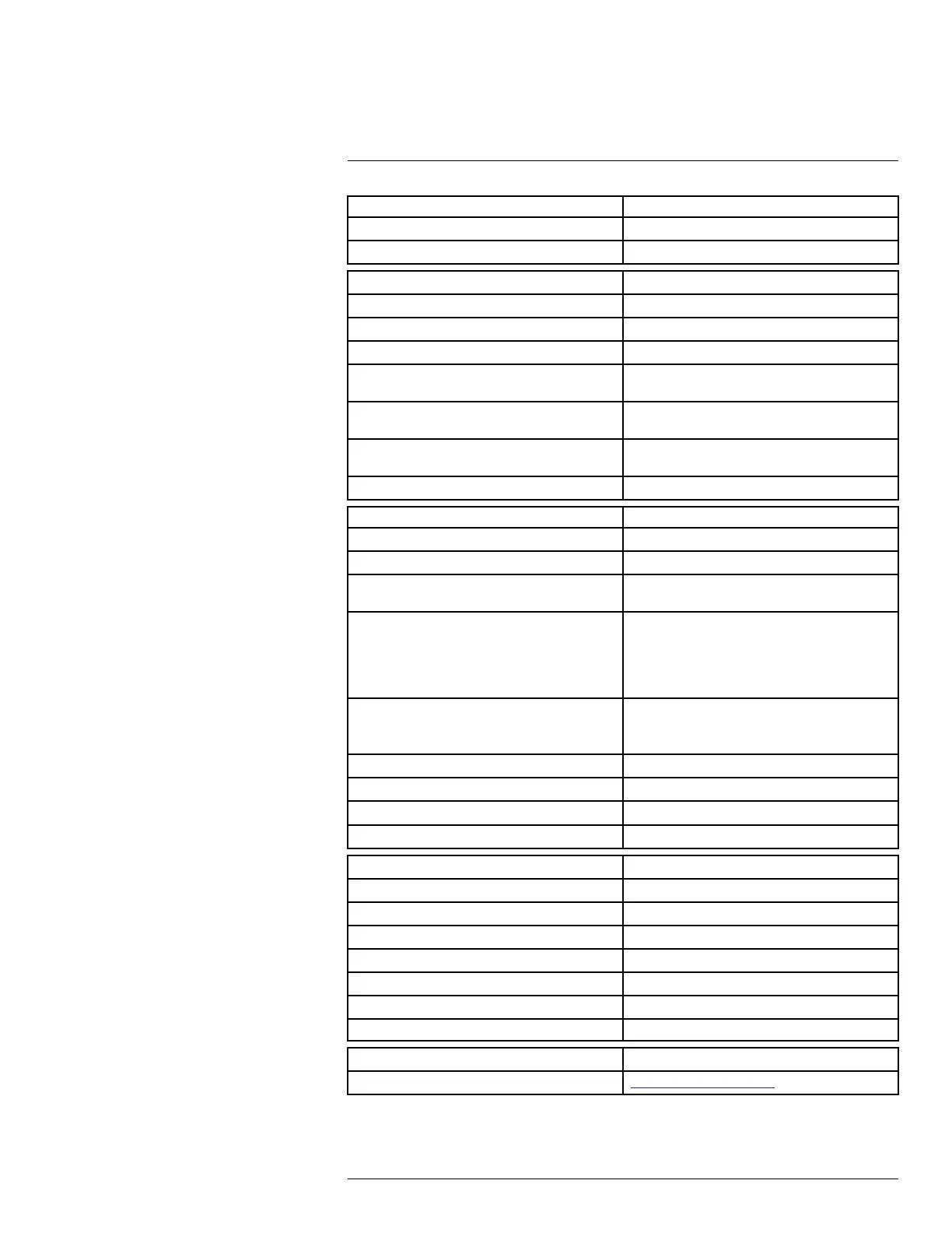Page #206 background image