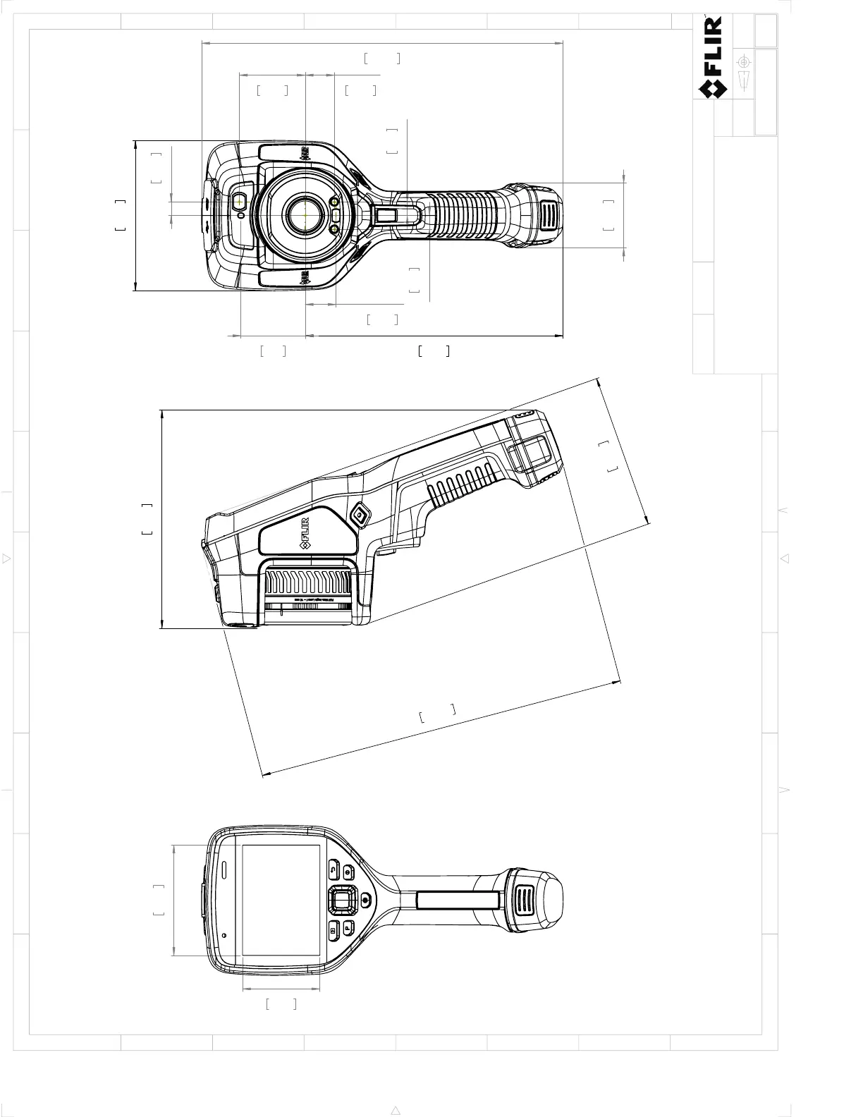 Page #227 background image