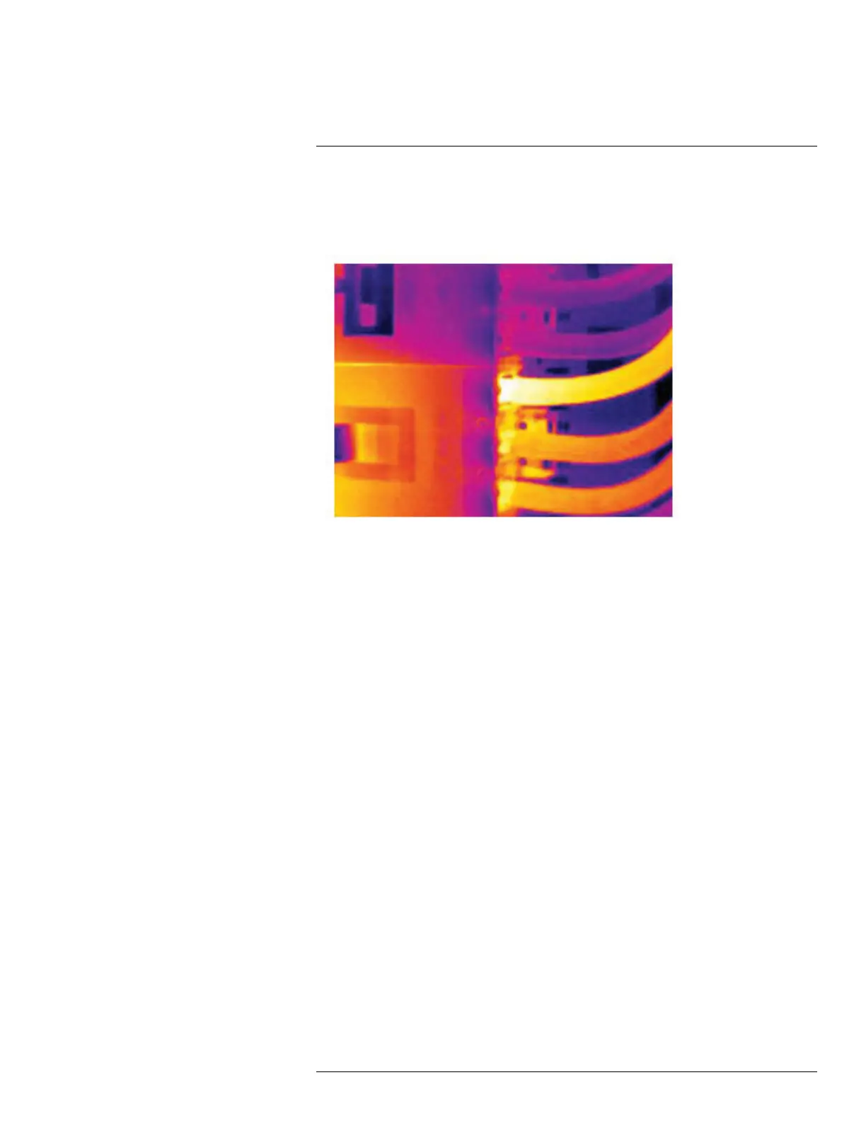 Page #231 background image