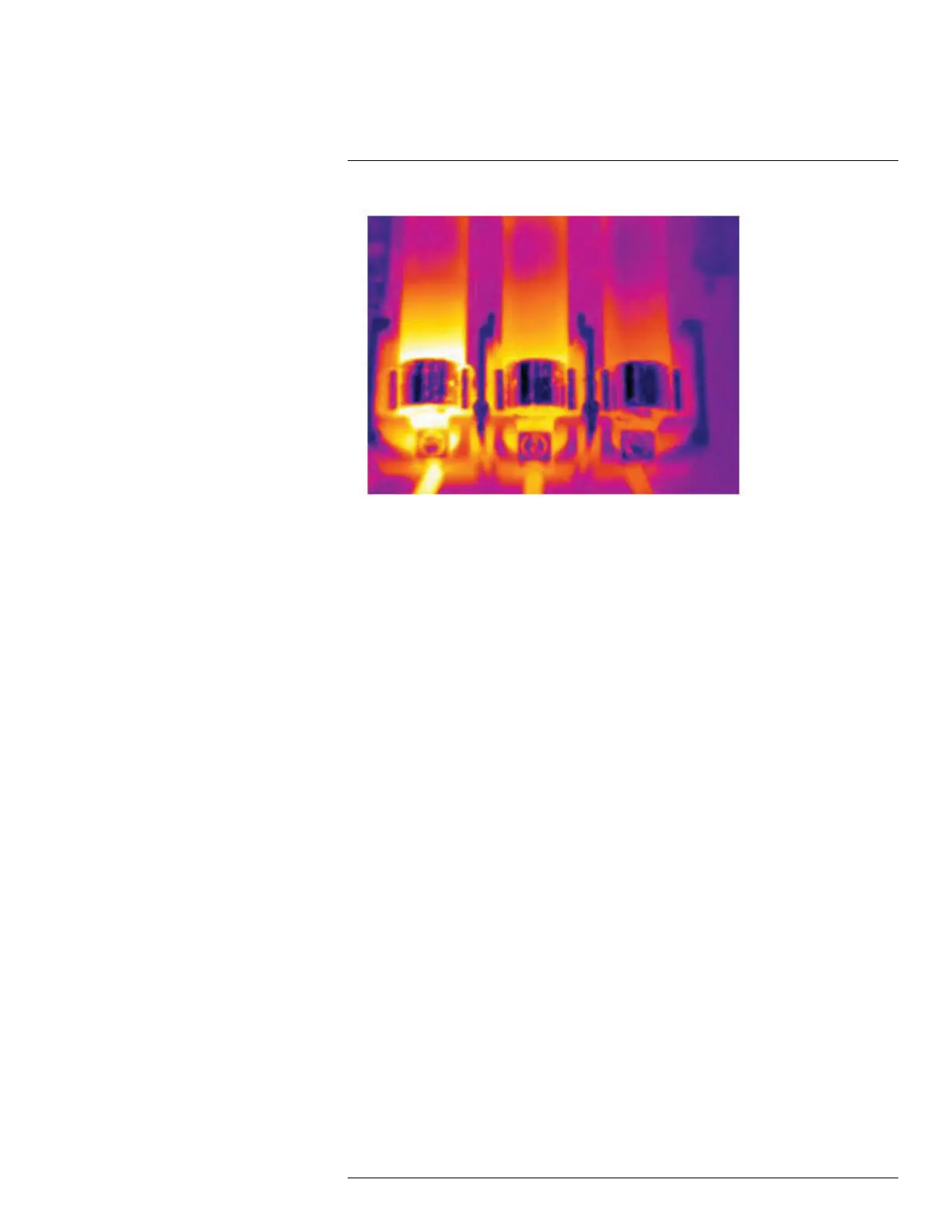 Page #232 background image