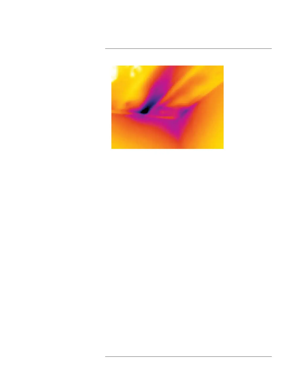 Page #233 background image