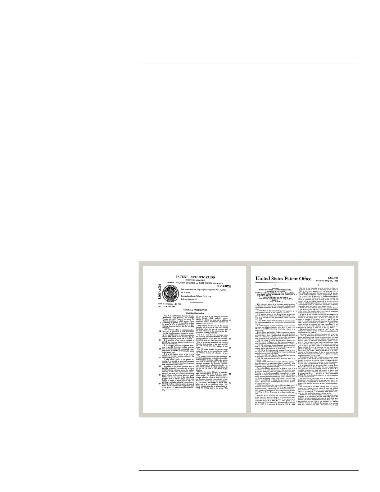Page #235 background image