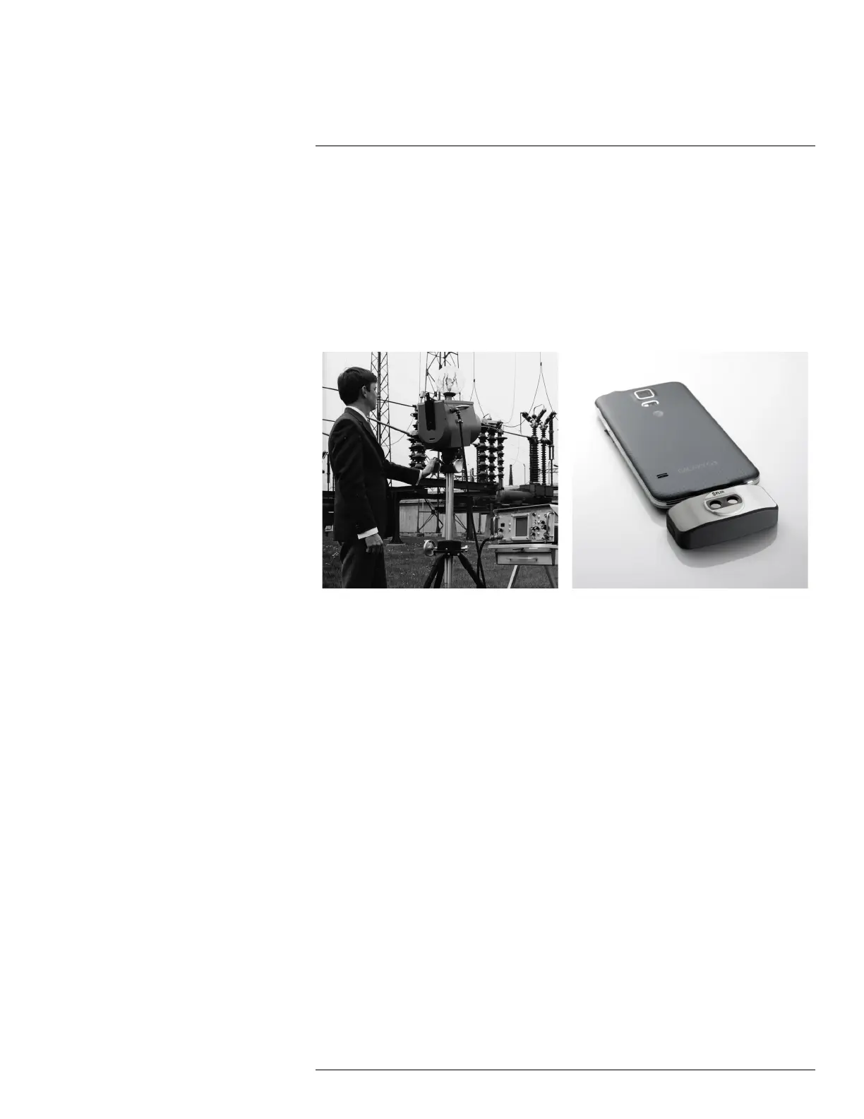 Page #236 background image