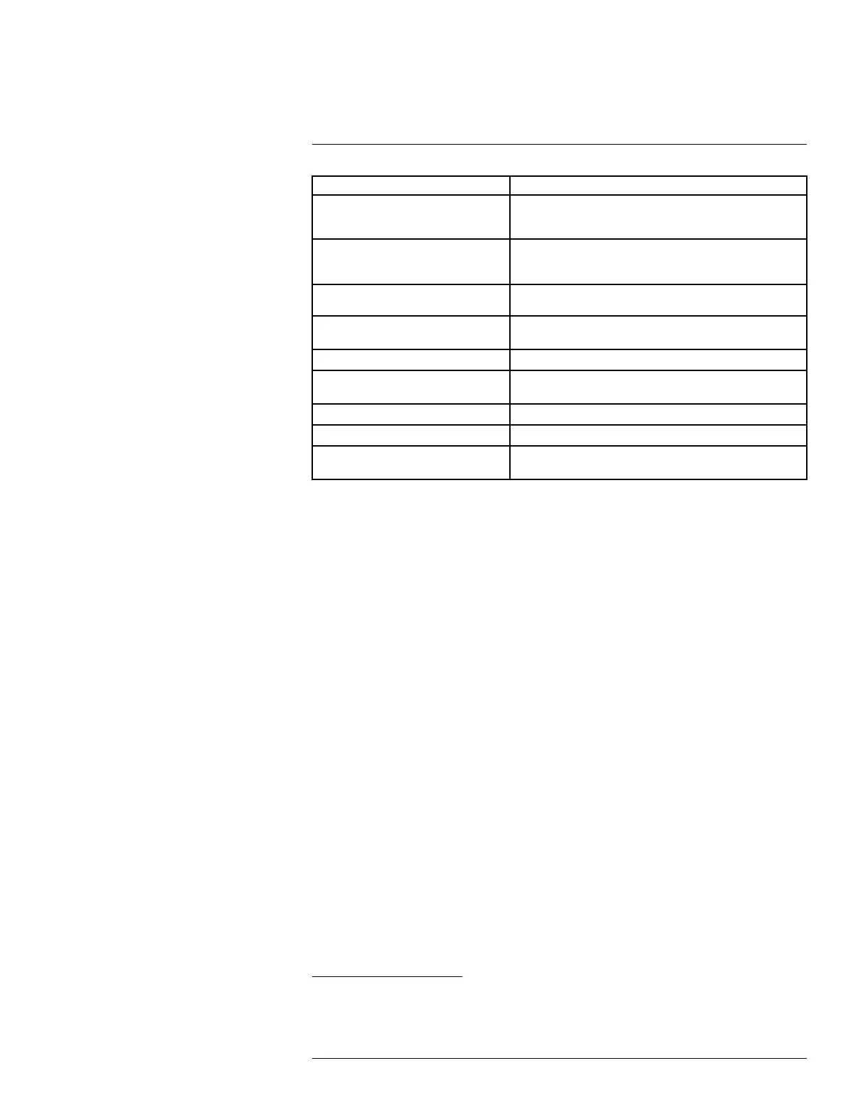 Page #239 background image