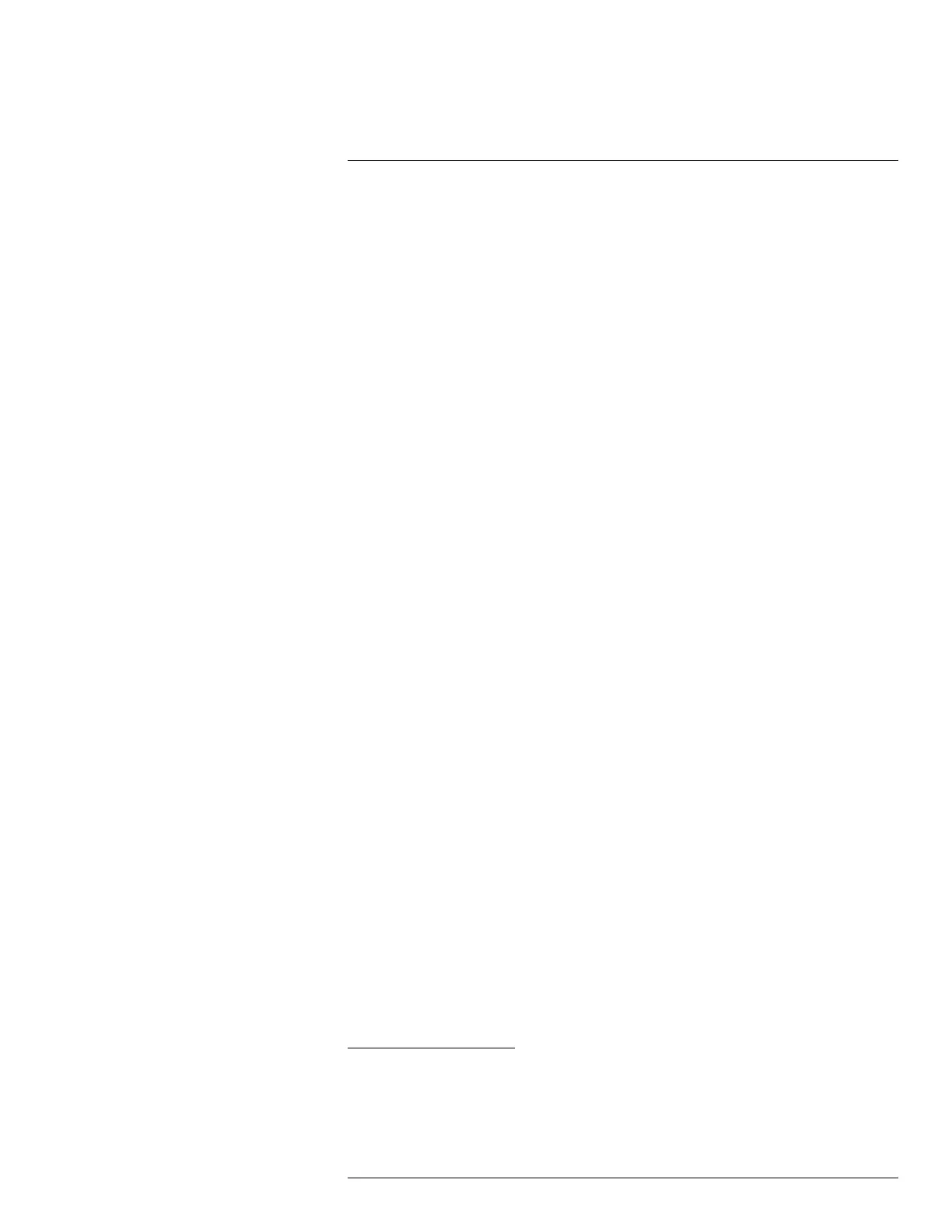 Page #245 background image