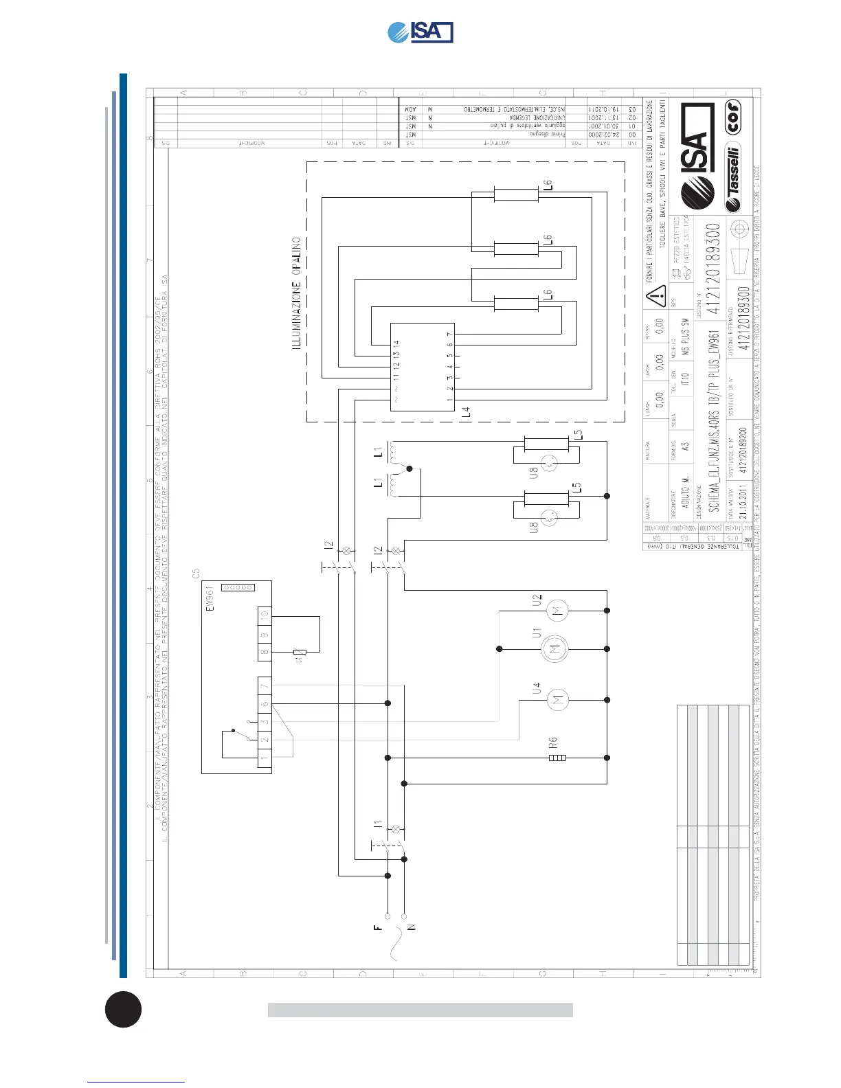 Page #41 background image