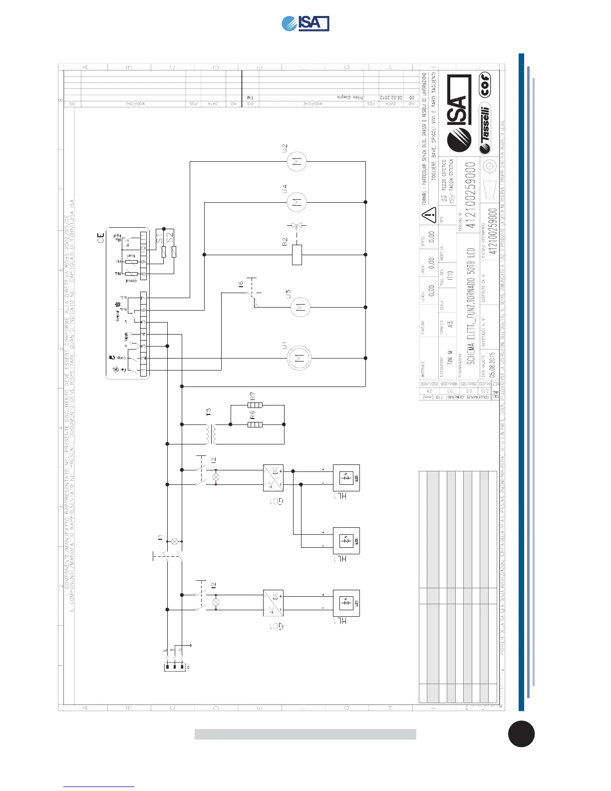 Page #50 background image