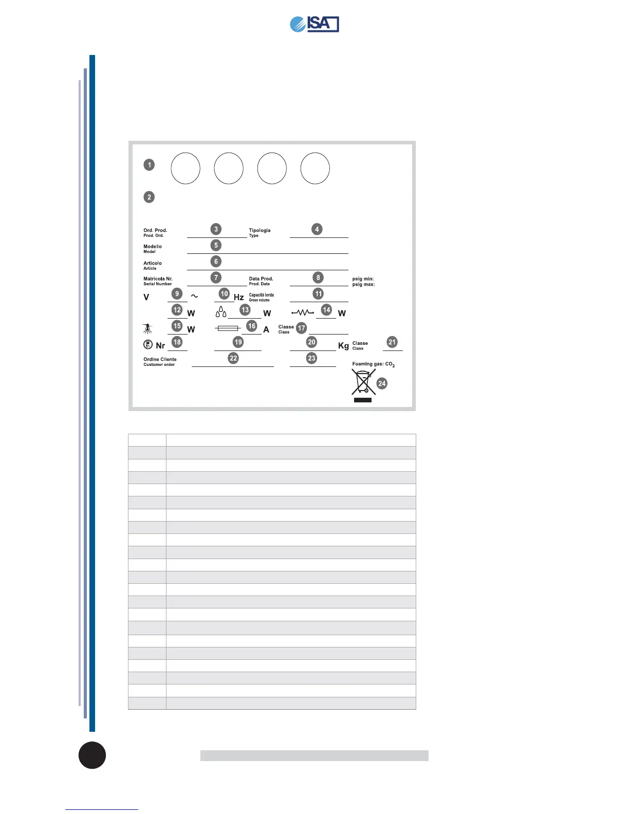 Page #11 background image