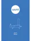 Preview: User Manual