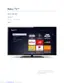 Preview: User Guide