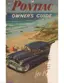 Preview: Owner's Guide