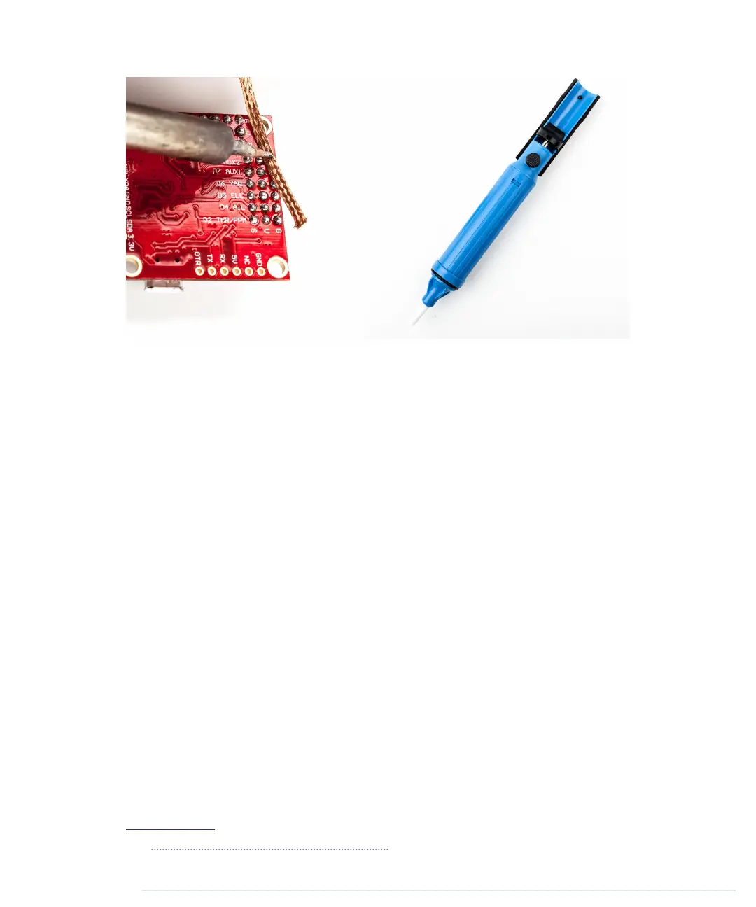 Page #261 background image