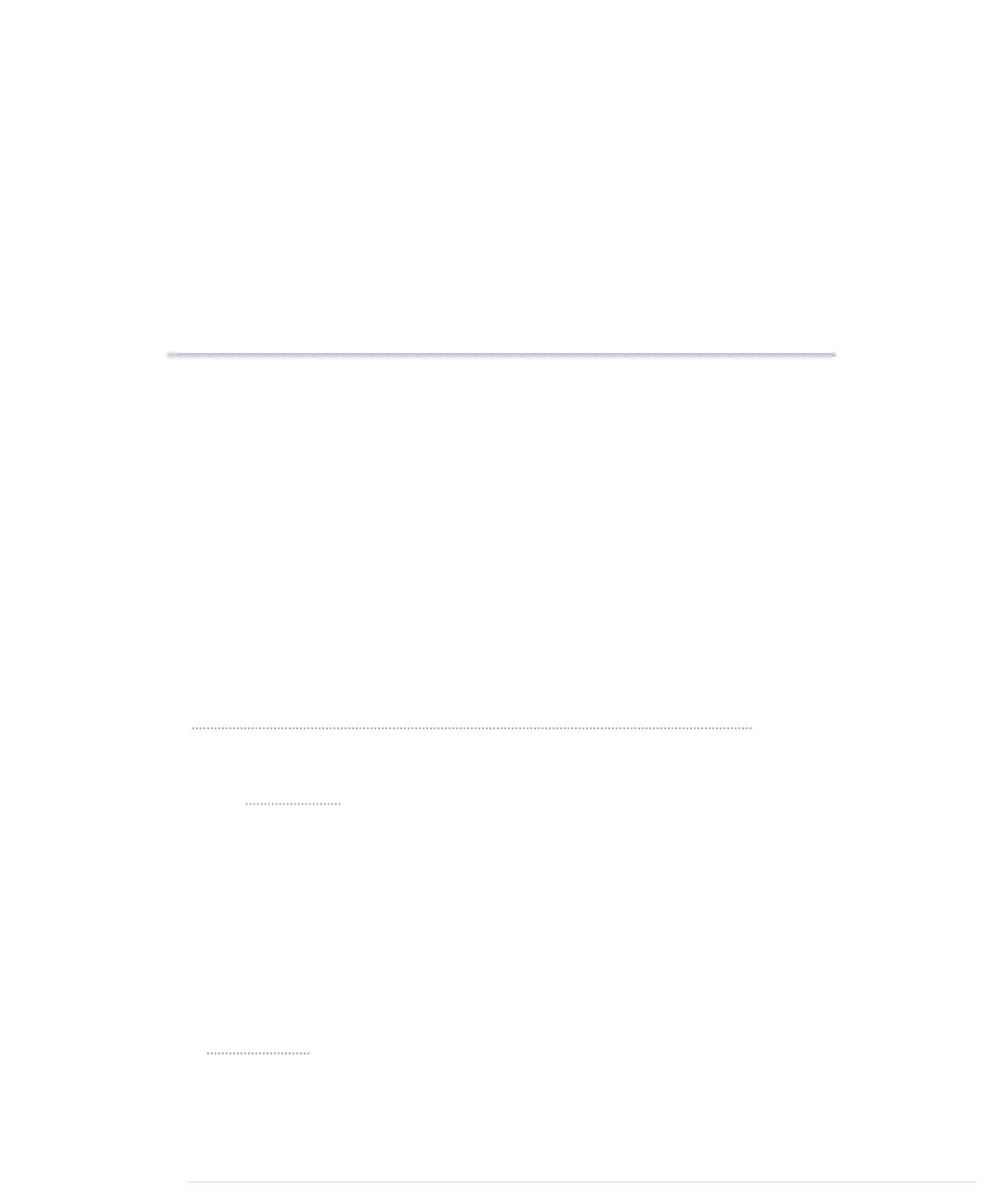 Page #266 background image