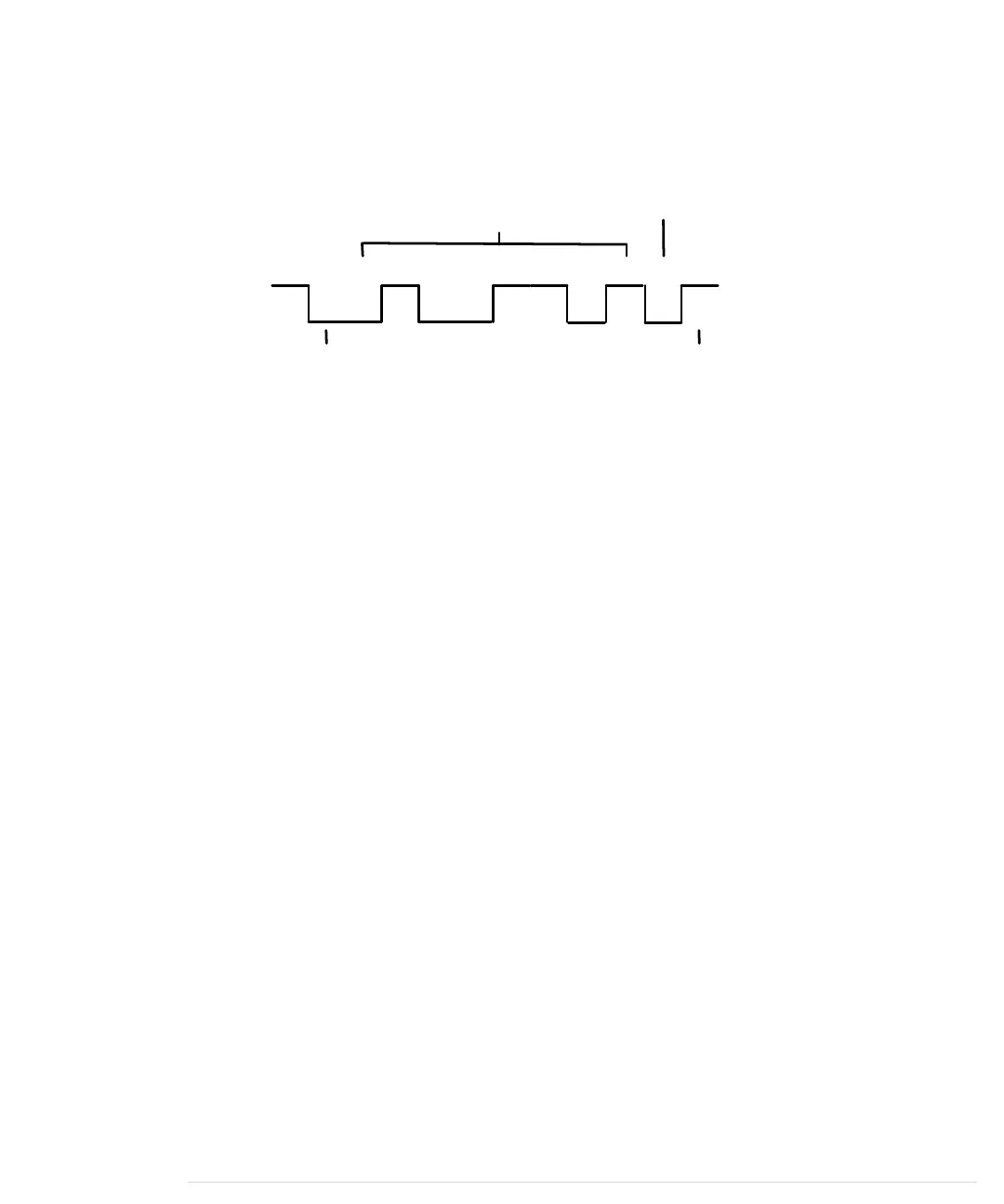 Page #267 background image