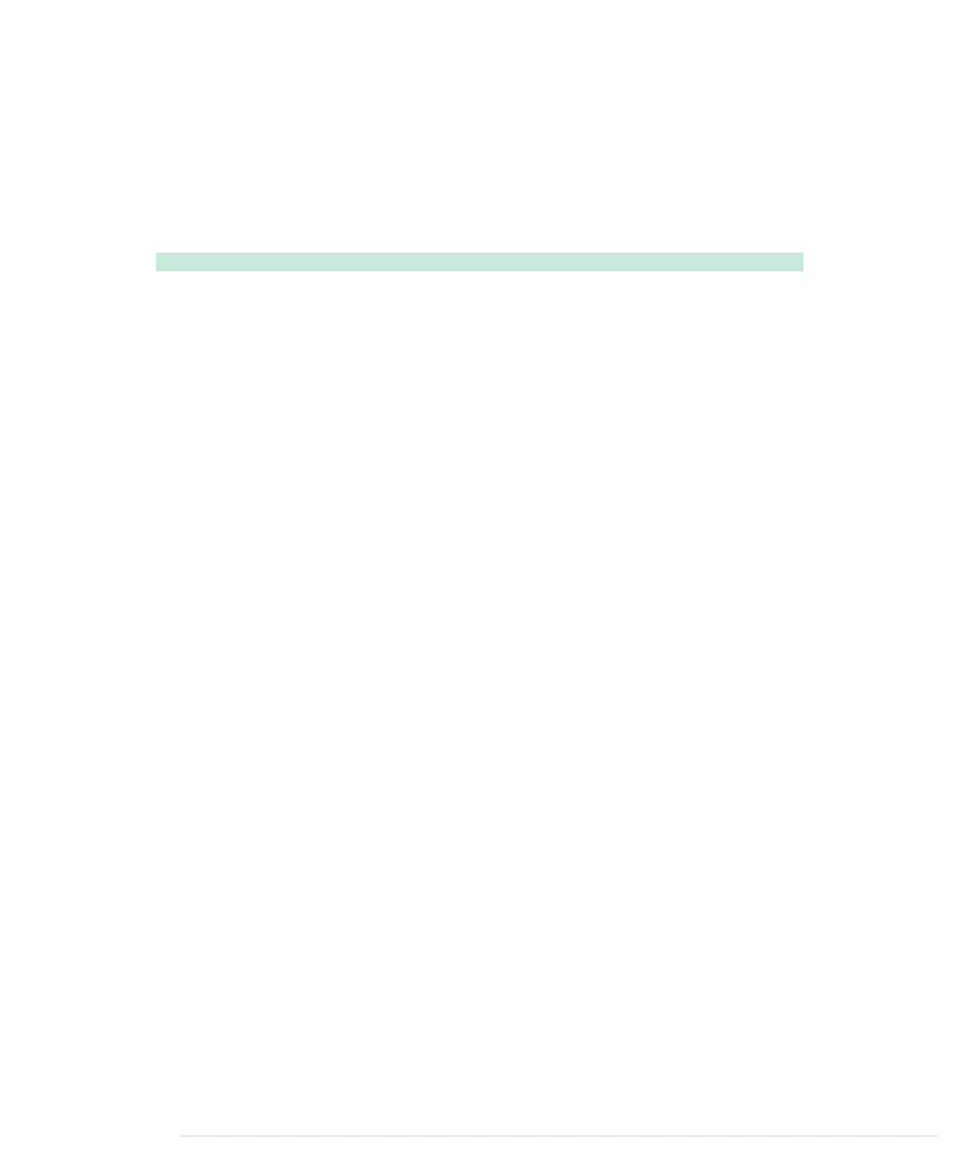 Page #268 background image