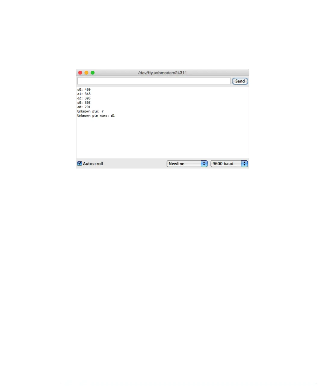 Page #269 background image