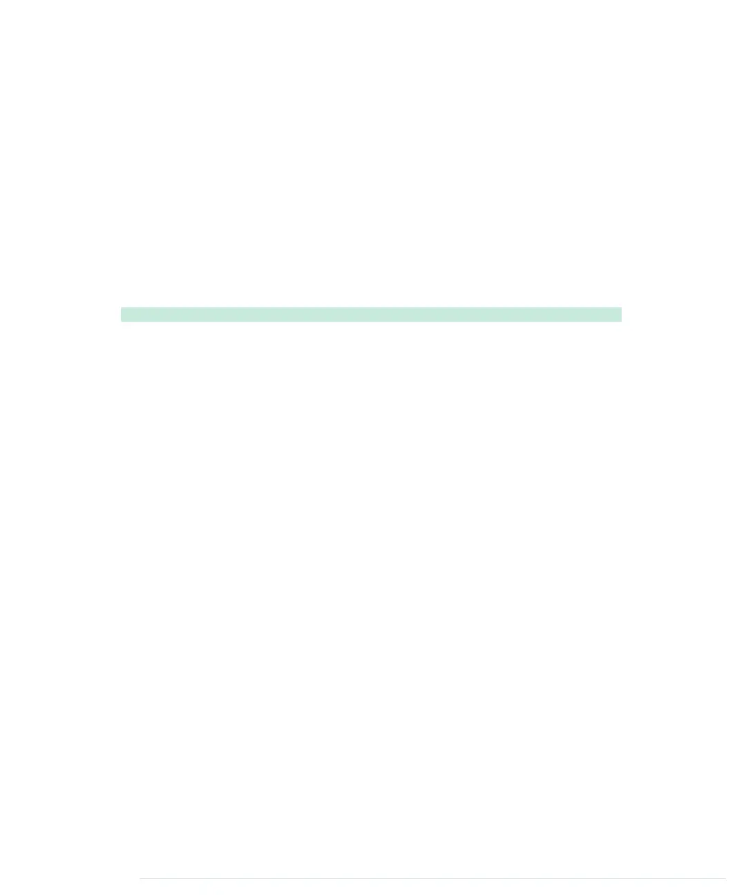 Page #271 background image