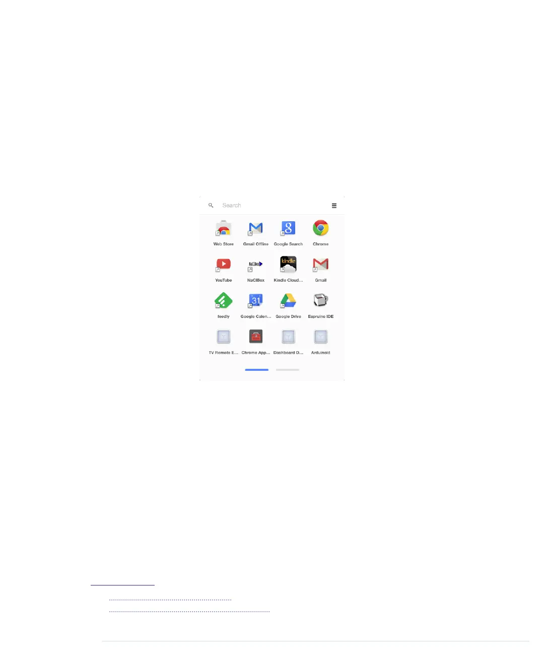 Page #280 background image