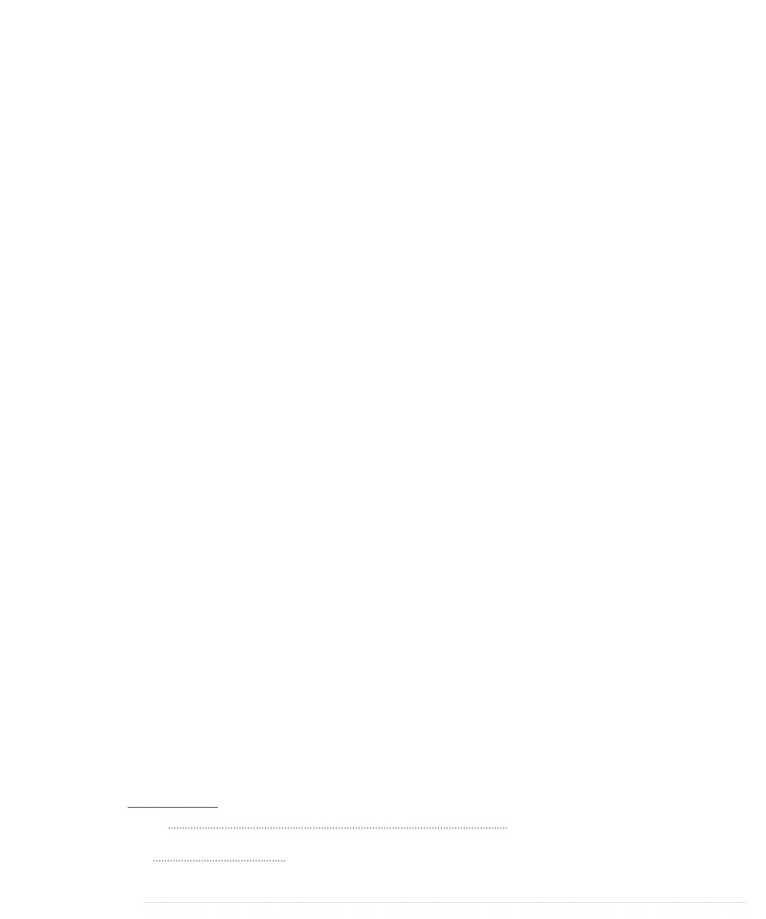 Page #286 background image