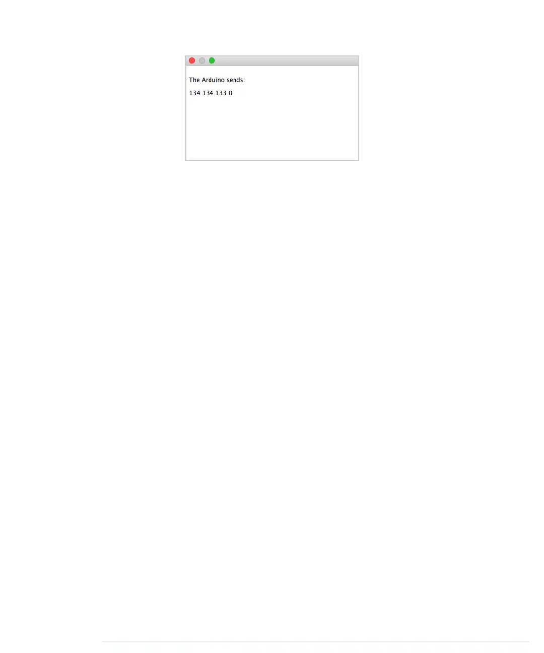 Page #292 background image