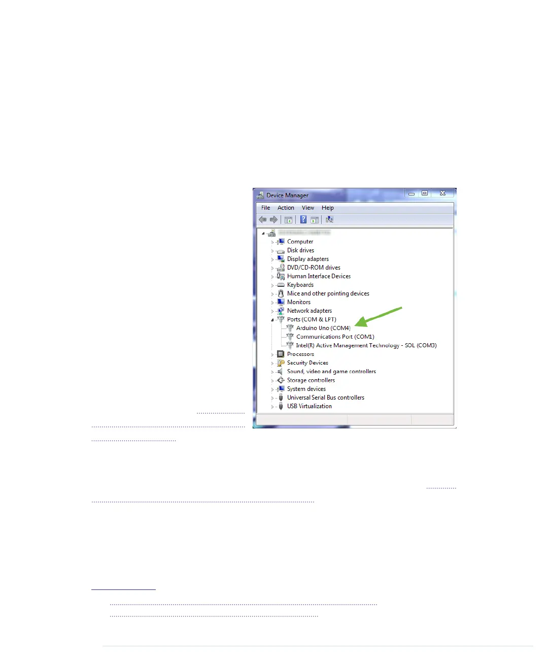 Page #31 background image