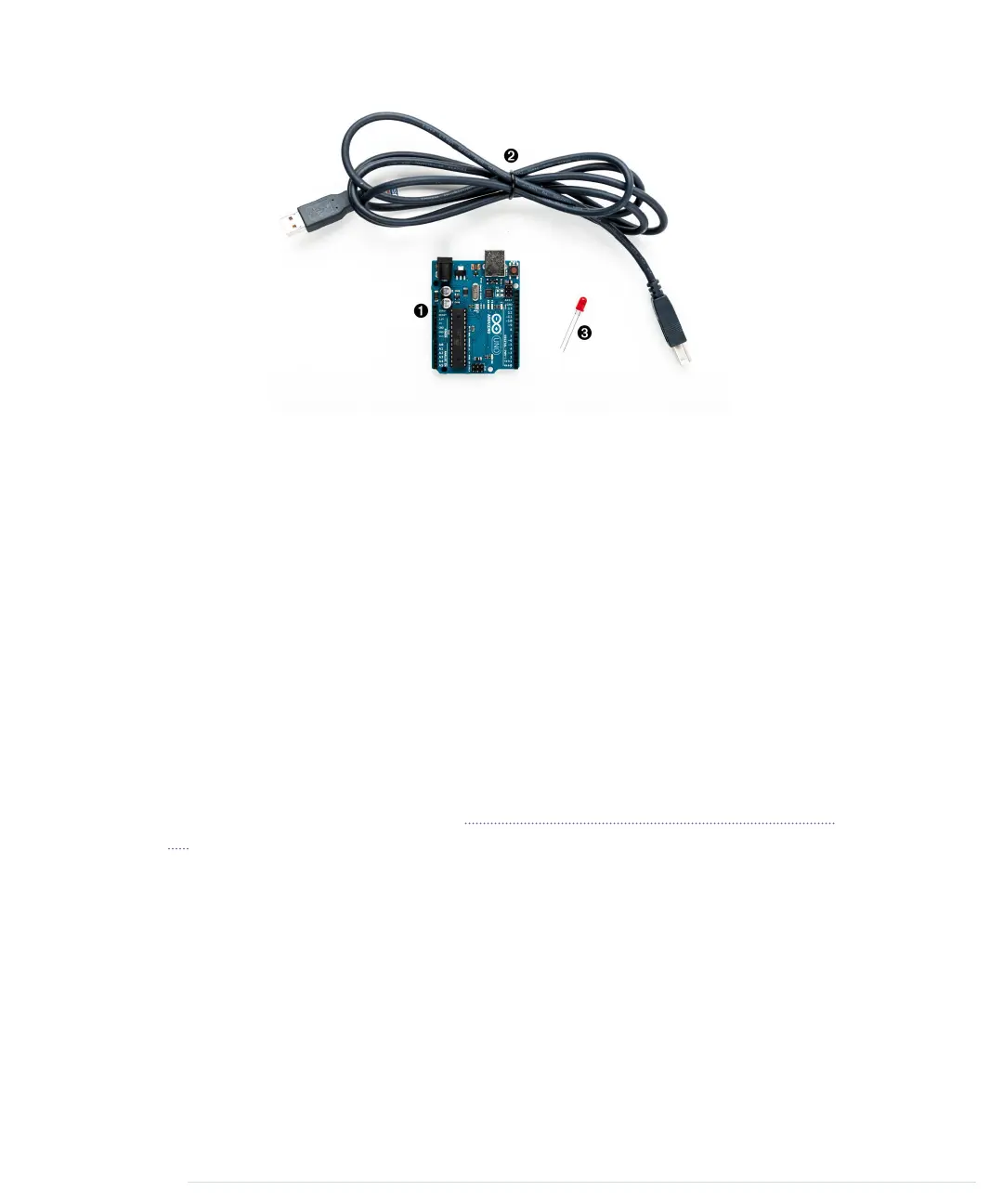 Page #44 background image