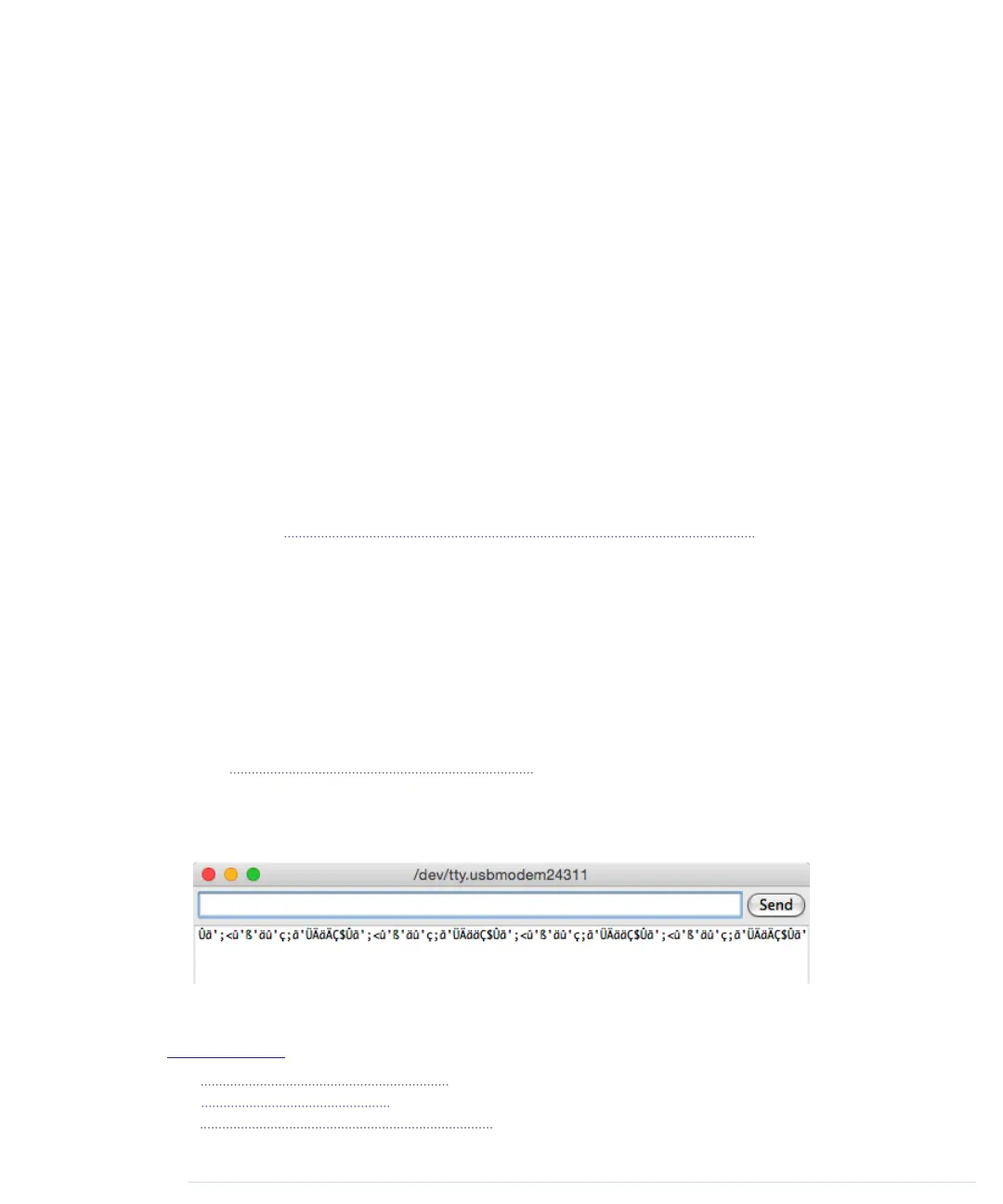 Page #55 background image