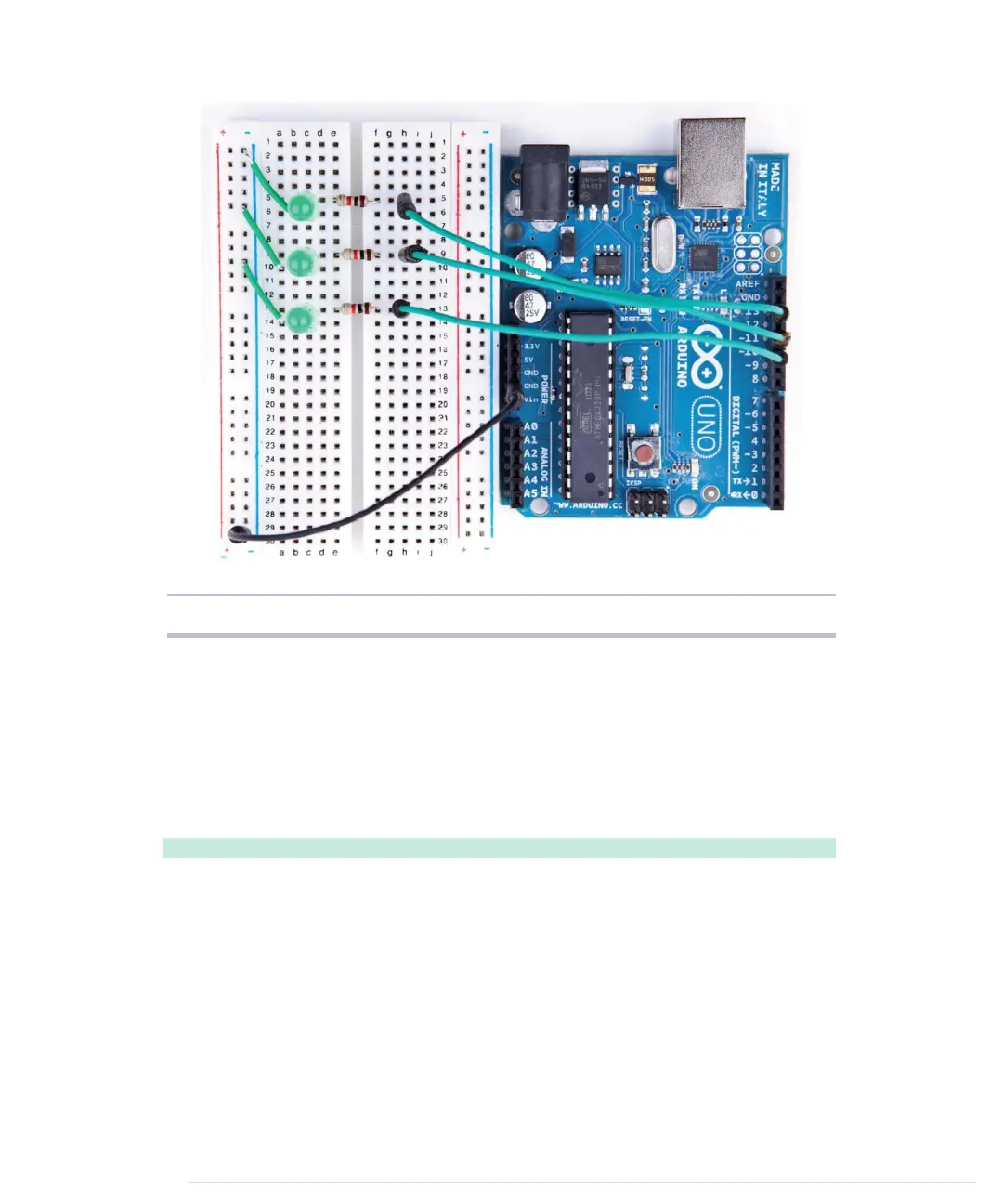 Page #65 background image