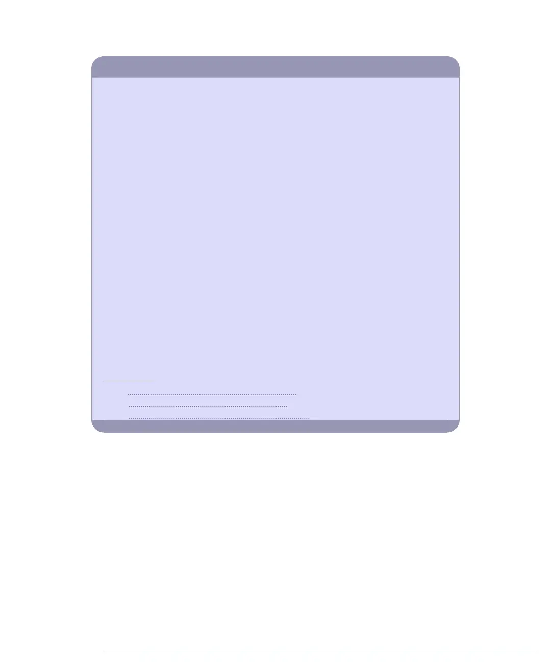 Page #67 background image