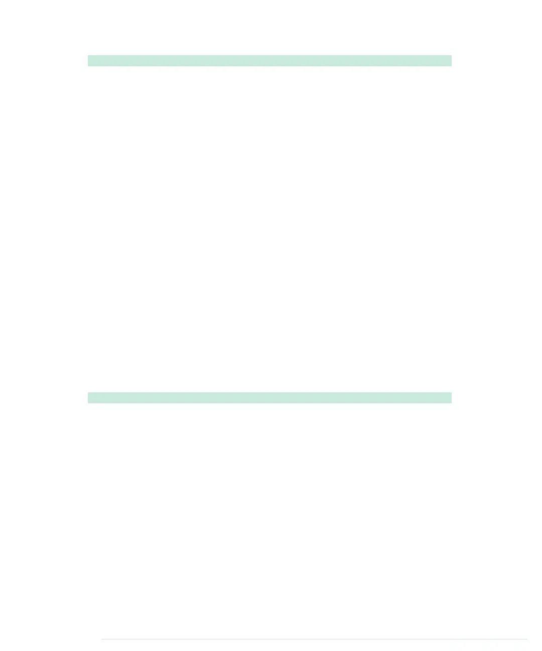 Page #69 background image