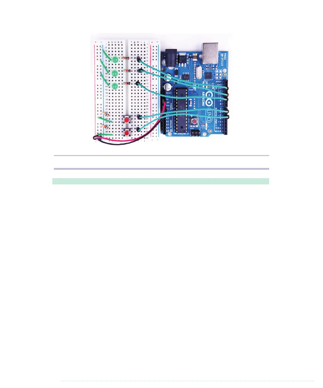 Page #75 background image