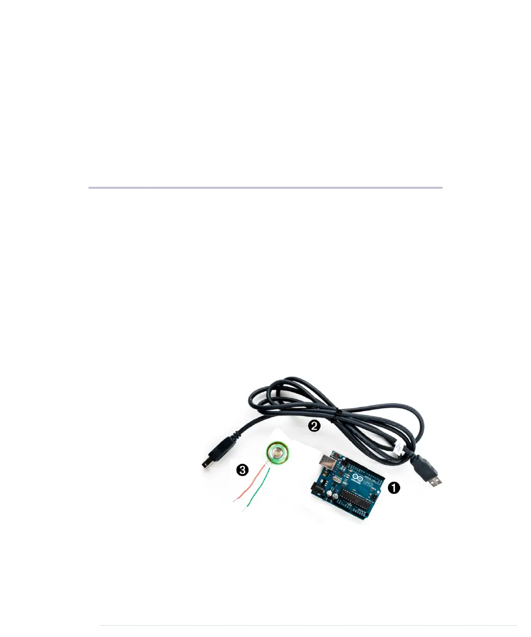 Page #80 background image