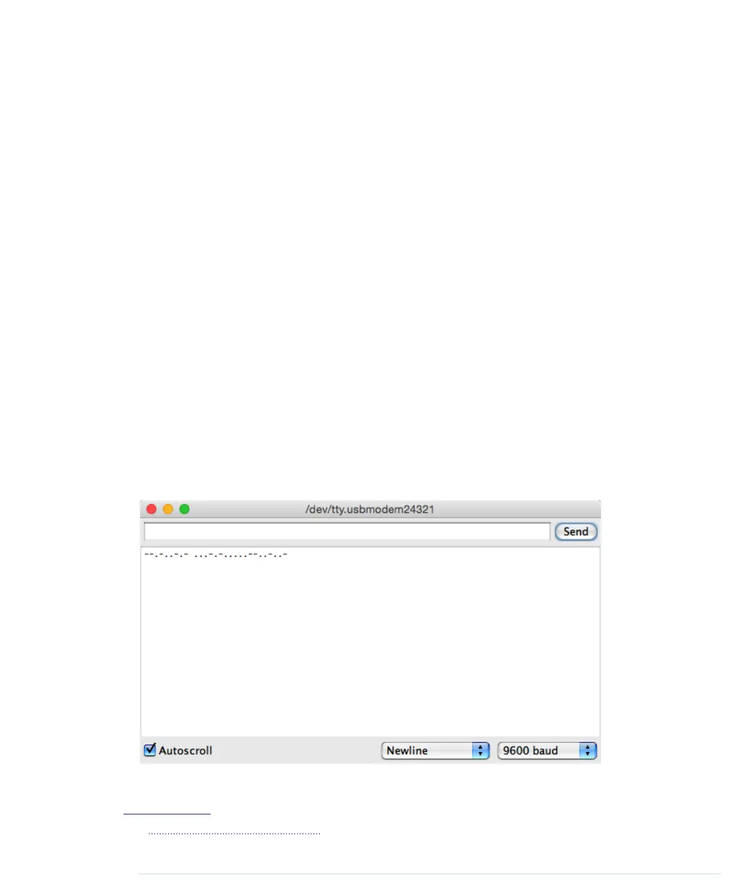 Page #89 background image