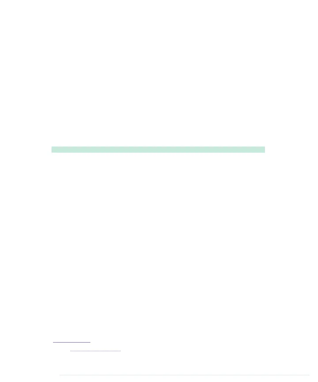 Page #90 background image