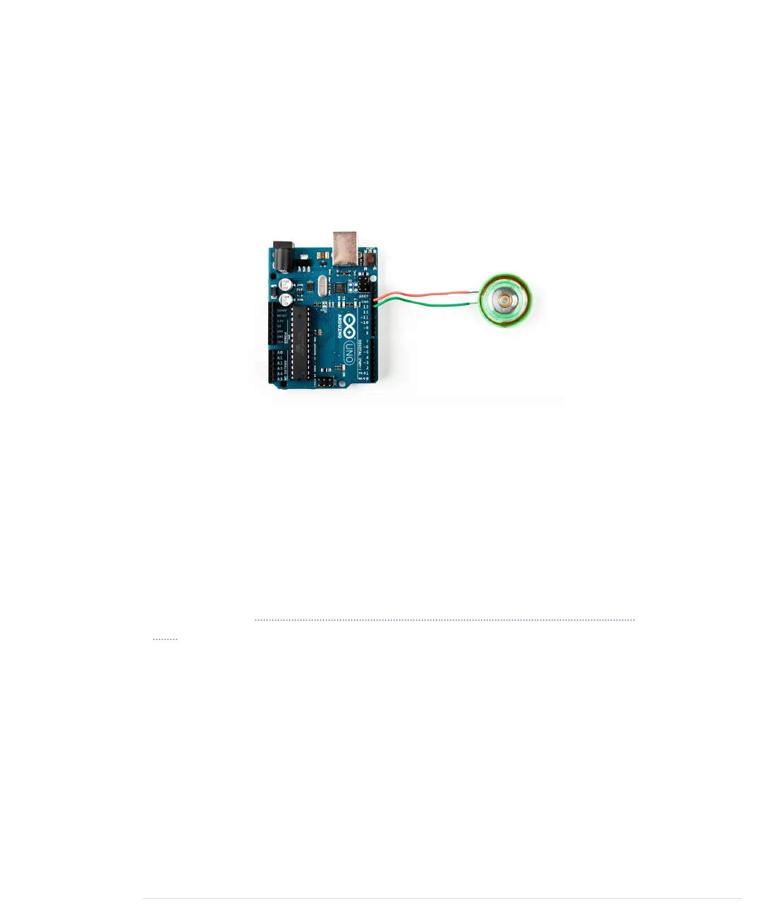 Page #93 background image