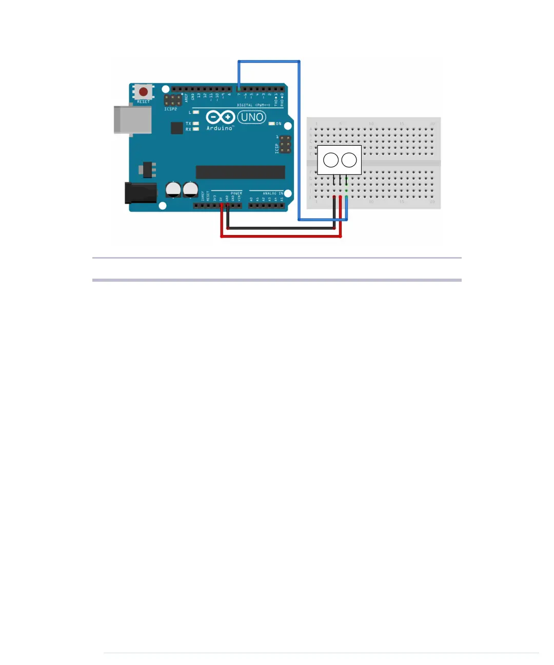Page #98 background image