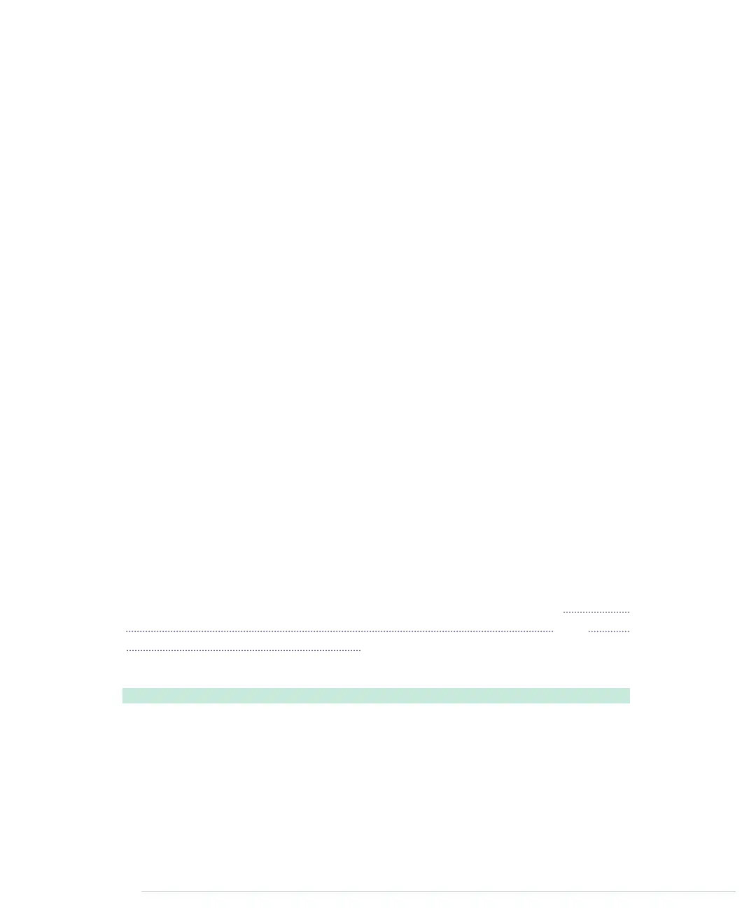 Page #107 background image